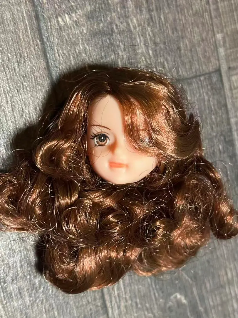 2026年最新】安室奈美恵 ジェニーの人気アイテム - メルカリ