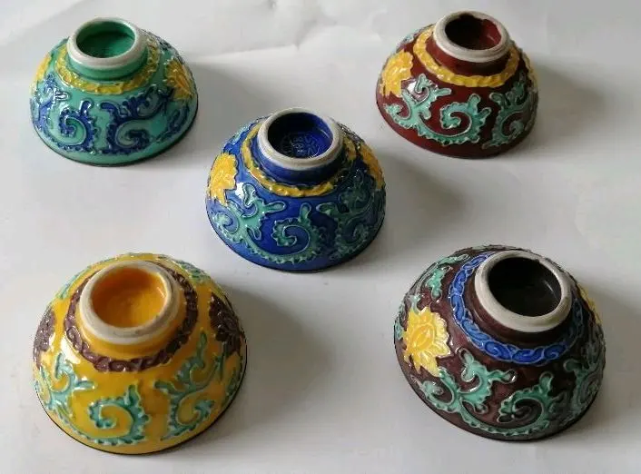 2026年最新】永楽和全の人気アイテム - メルカリ