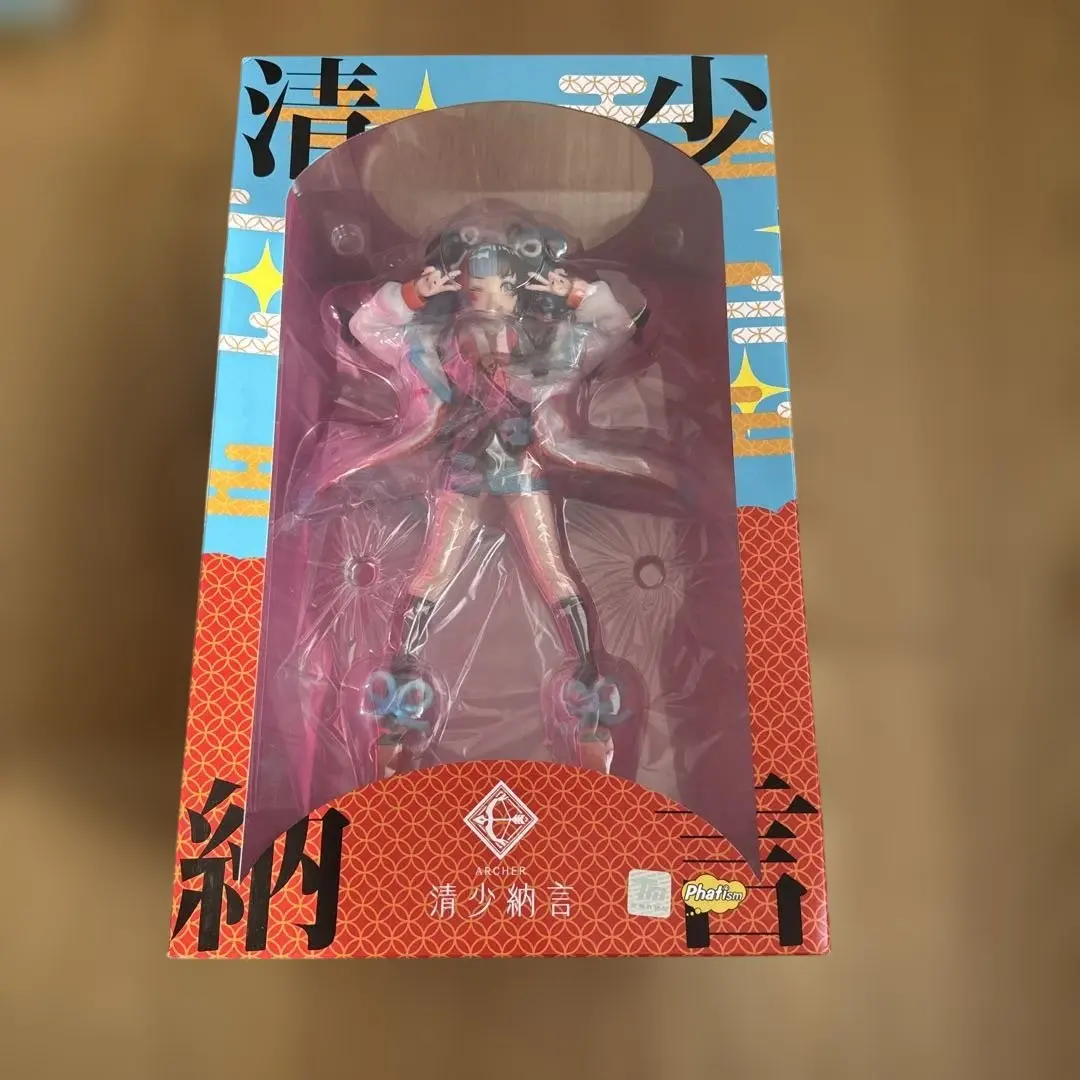 2026年最新】Fate/Grand Order アーチャー/清少納言の人気アイテム