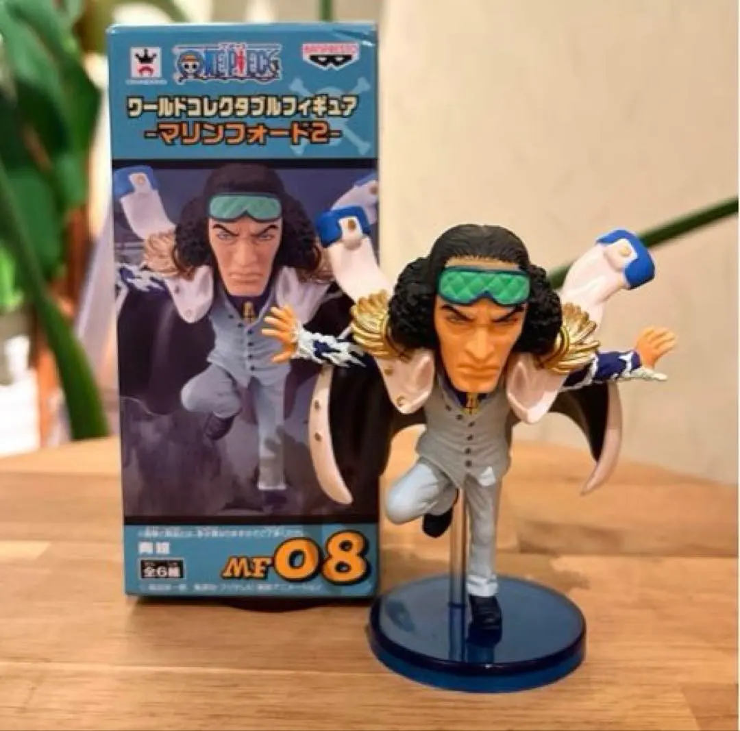 2026年最新】コレクタブル マリンフォード1の人気アイテム - メルカリ