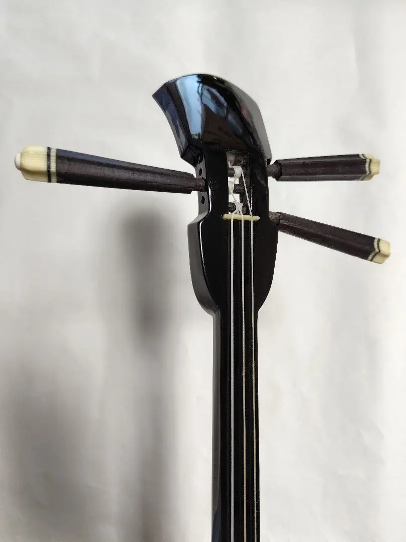 2026年最新】三線 黒木 棹の人気アイテム - メルカリ