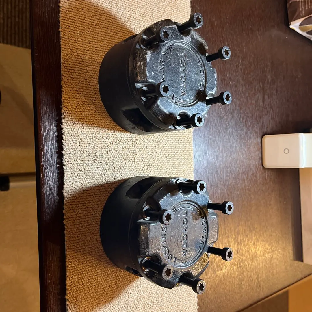 2026年最新】パワーロッキングハブの人気アイテム - メルカリ