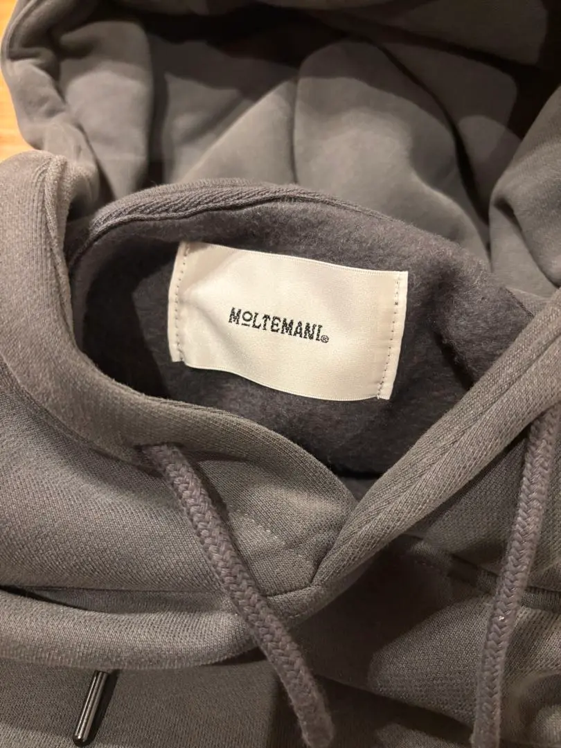 2026年最新】moltemani モルテマニの人気アイテム - メルカリ