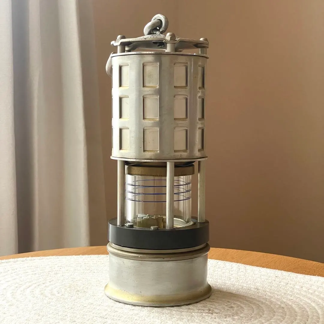 2026年最新】koehler 209の人気アイテム - メルカリ