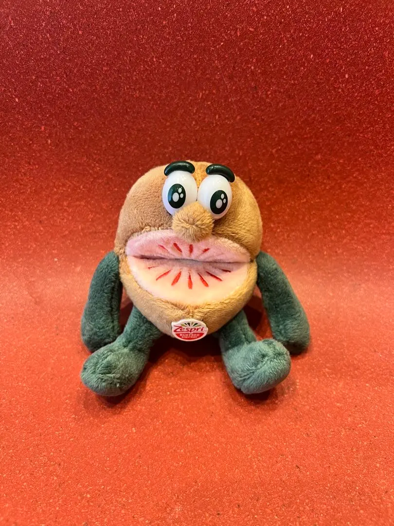 2026年最新】ルビーレッドキウイの人気アイテム - メルカリ