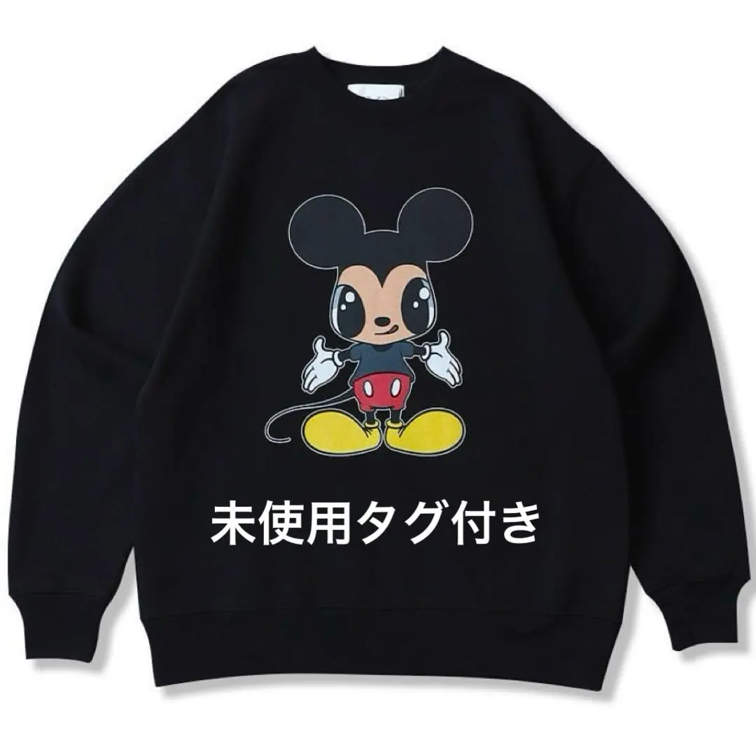 2026年最新】javier calleja mickey mouseの人気アイテム - メルカリ