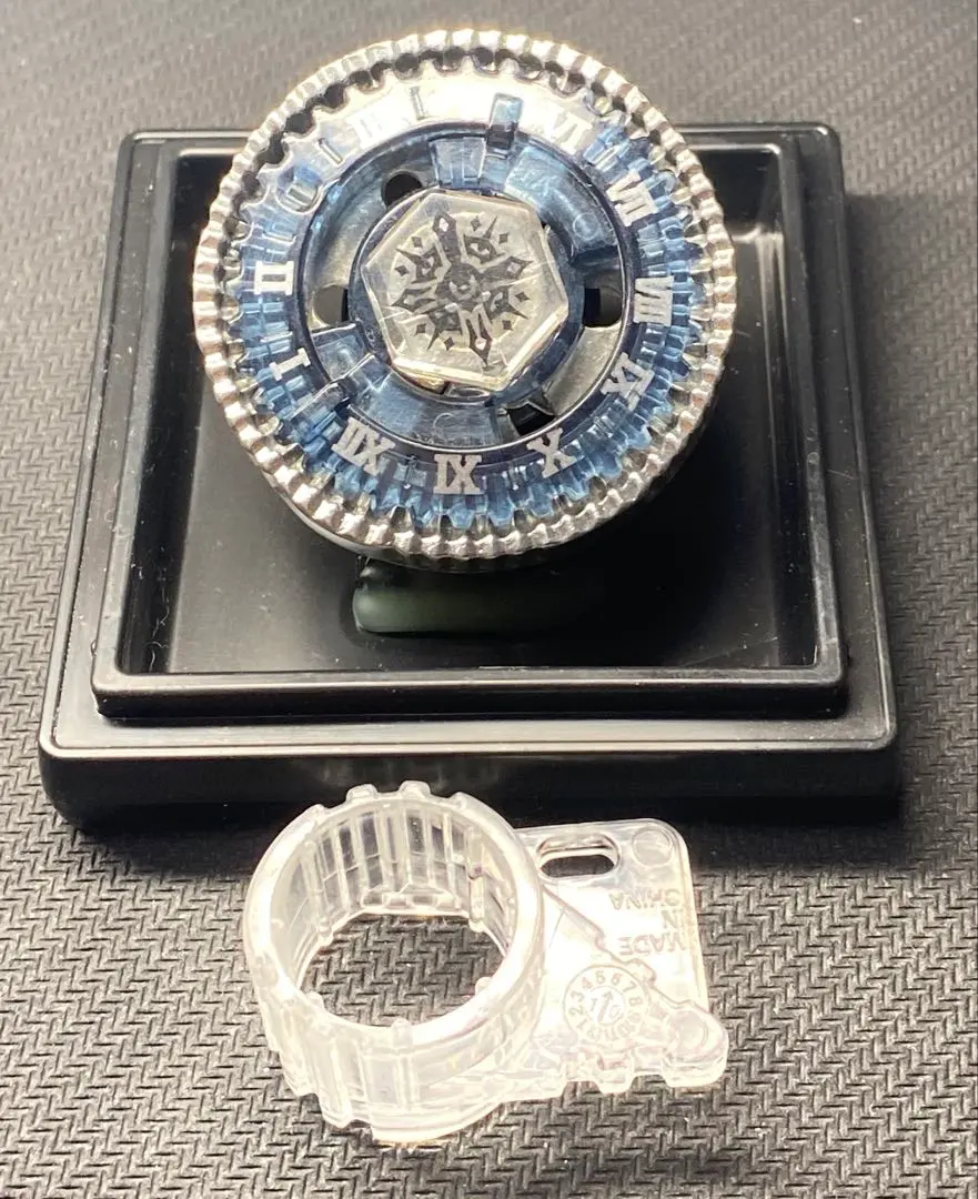 2026年最新】バサルトホロギウム145WDの人気アイテム - メルカリ