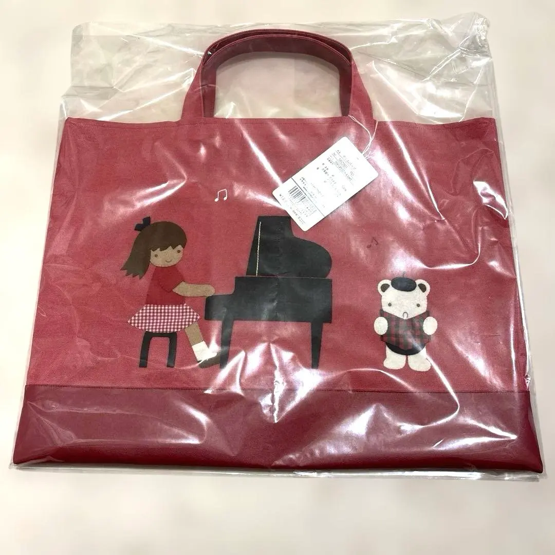 2026年最新】ファミリア デニムバッグ ピアノの人気アイテム - メルカリ