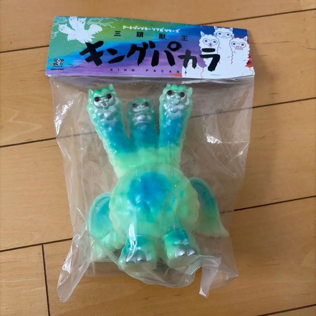 2026年最新】アートジャンキー クマラの人気アイテム - メルカリ