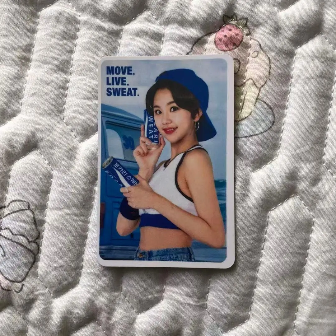 2026年最新】ポカリスエット 当選の人気アイテム - メルカリ