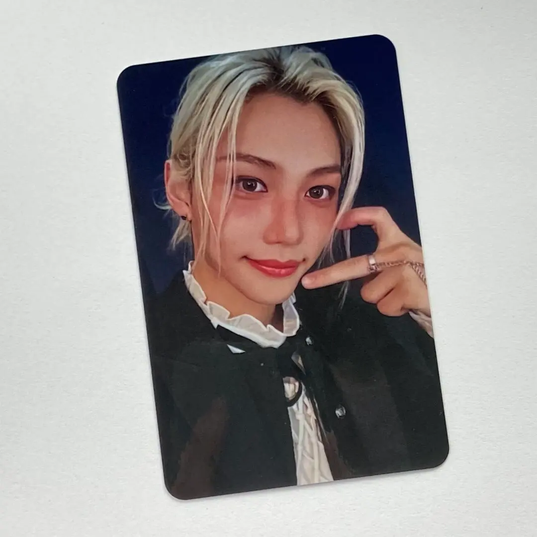 2026年最新】Lose My Breathの人気アイテム - メルカリ