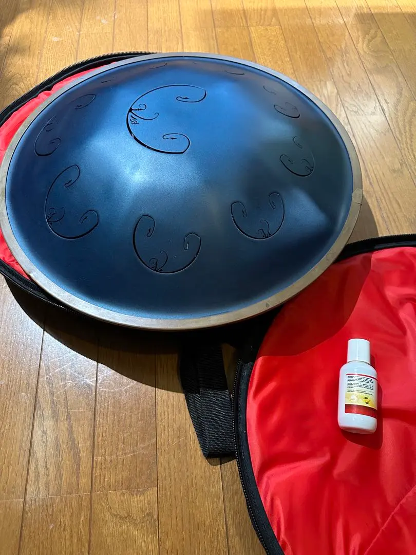 2026年最新】rav drumの人気アイテム - メルカリ