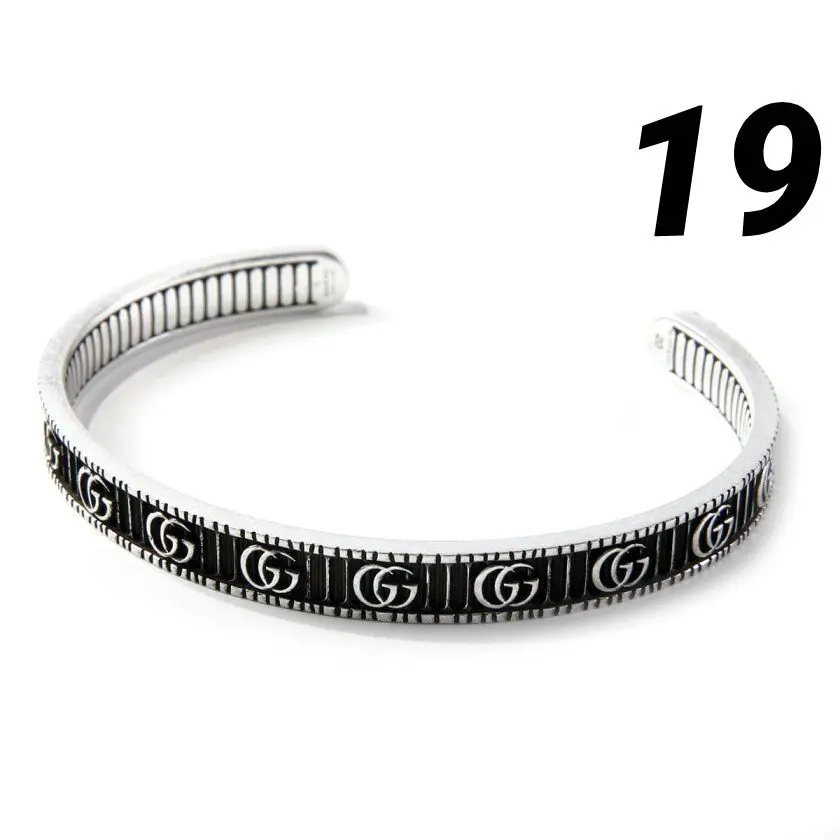 2026年最新】B'z ブレスレット 稲葉の人気アイテム - メルカリ