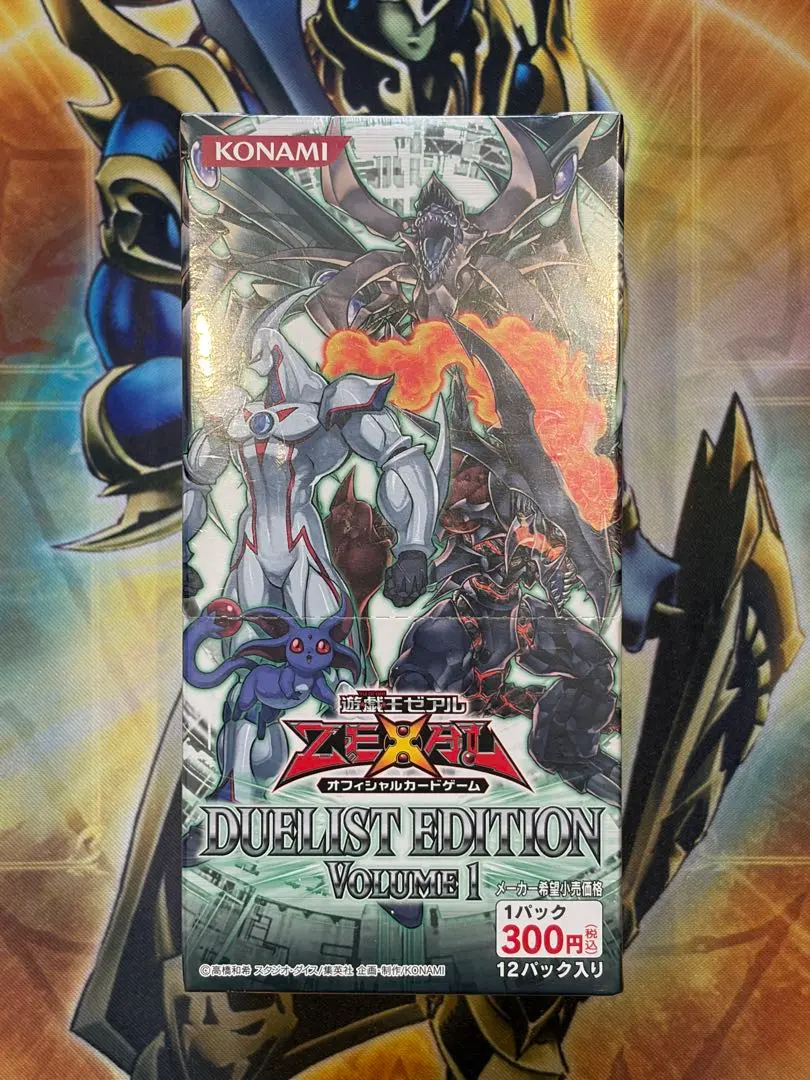 m47341659596_1.jpg?1771830464