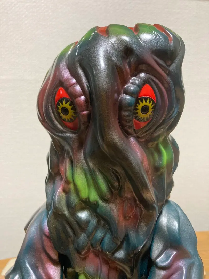 2026年最新】マルサン ヘドラ 450の人気アイテム - メルカリ