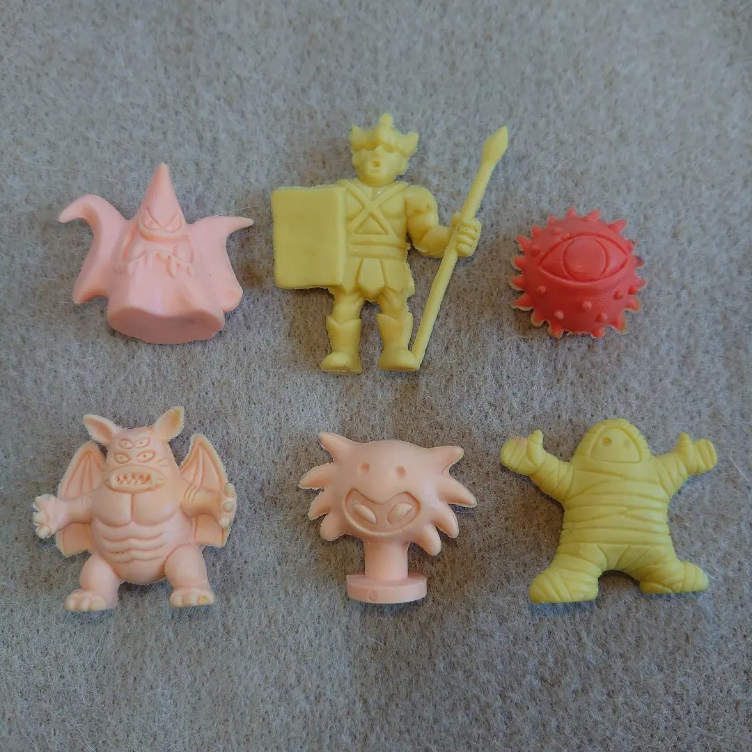 2026年最新】ゼルダ 消しゴムの人気アイテム - メルカリ