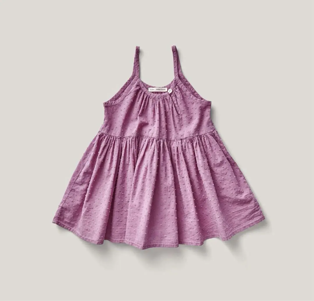 2026年最新】soor ploom birdieの人気アイテム - メルカリ