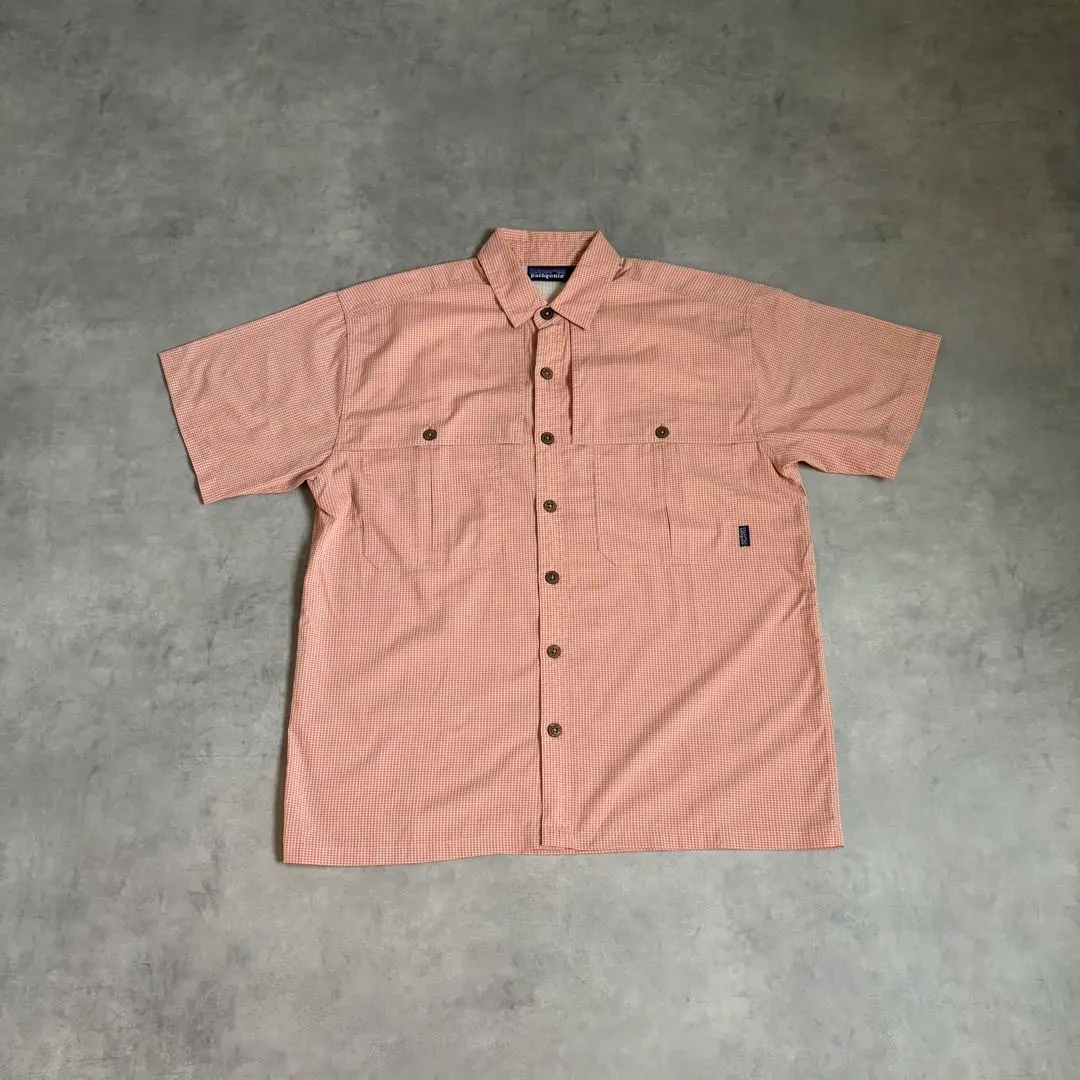 2026年最新】トロピカルフラッツシャツの人気アイテム - メルカリ