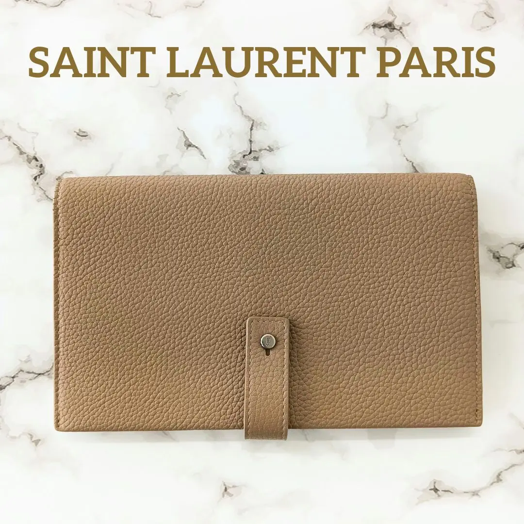 2026年最新】サックドジュール 財布の人気アイテム - メルカリ