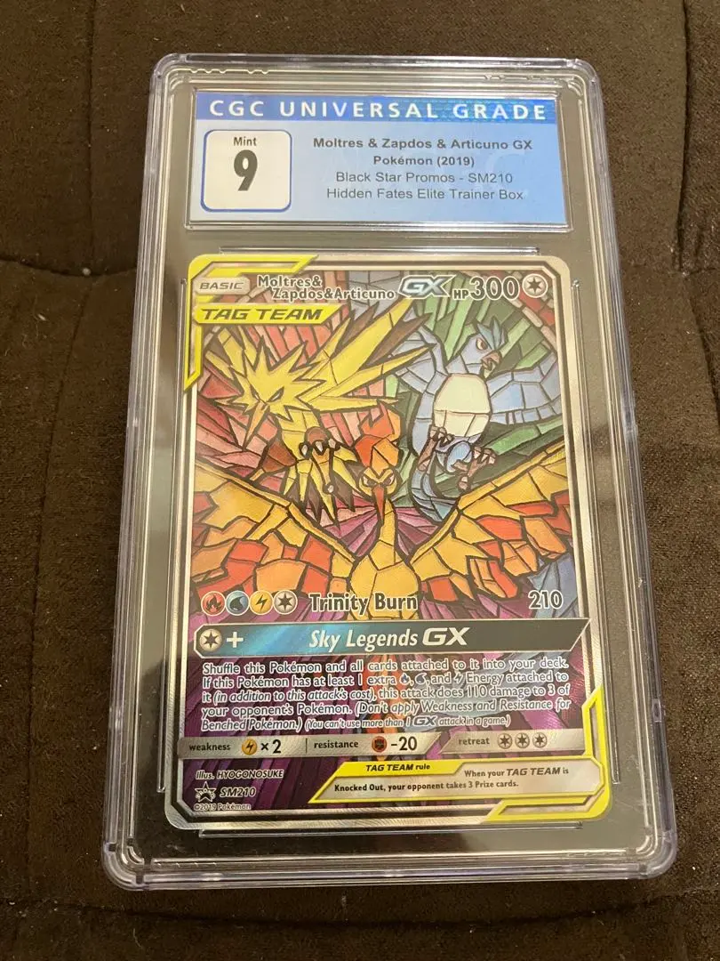 2026年最新】ファイヤー&サンダー&フリーザーgx sa 英語の人気アイテム