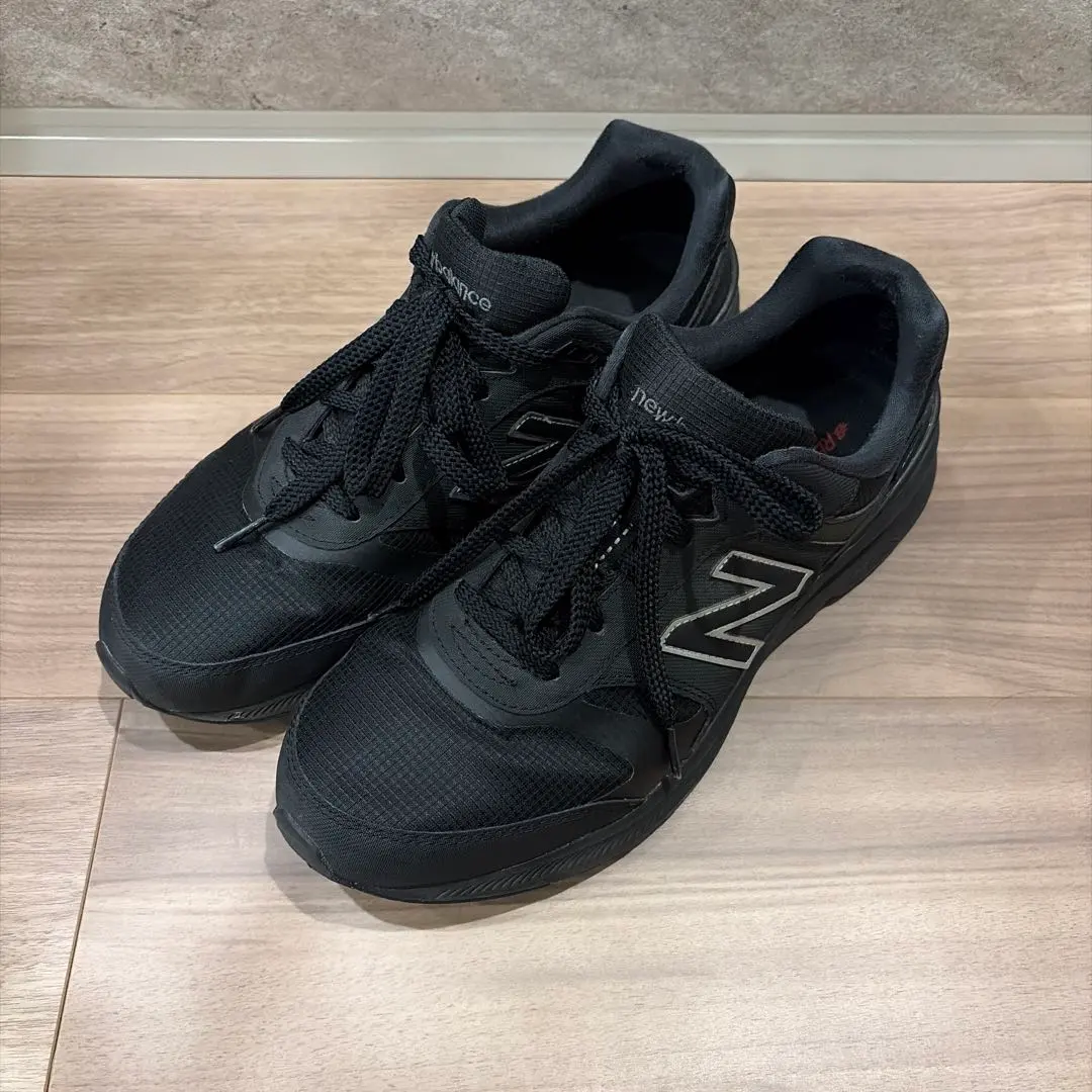 2026年最新】mw880 ゴアテックスの人気アイテム - メルカリ