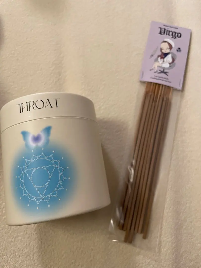 2026年最新】MaRia oracle お香の人気アイテム - メルカリ