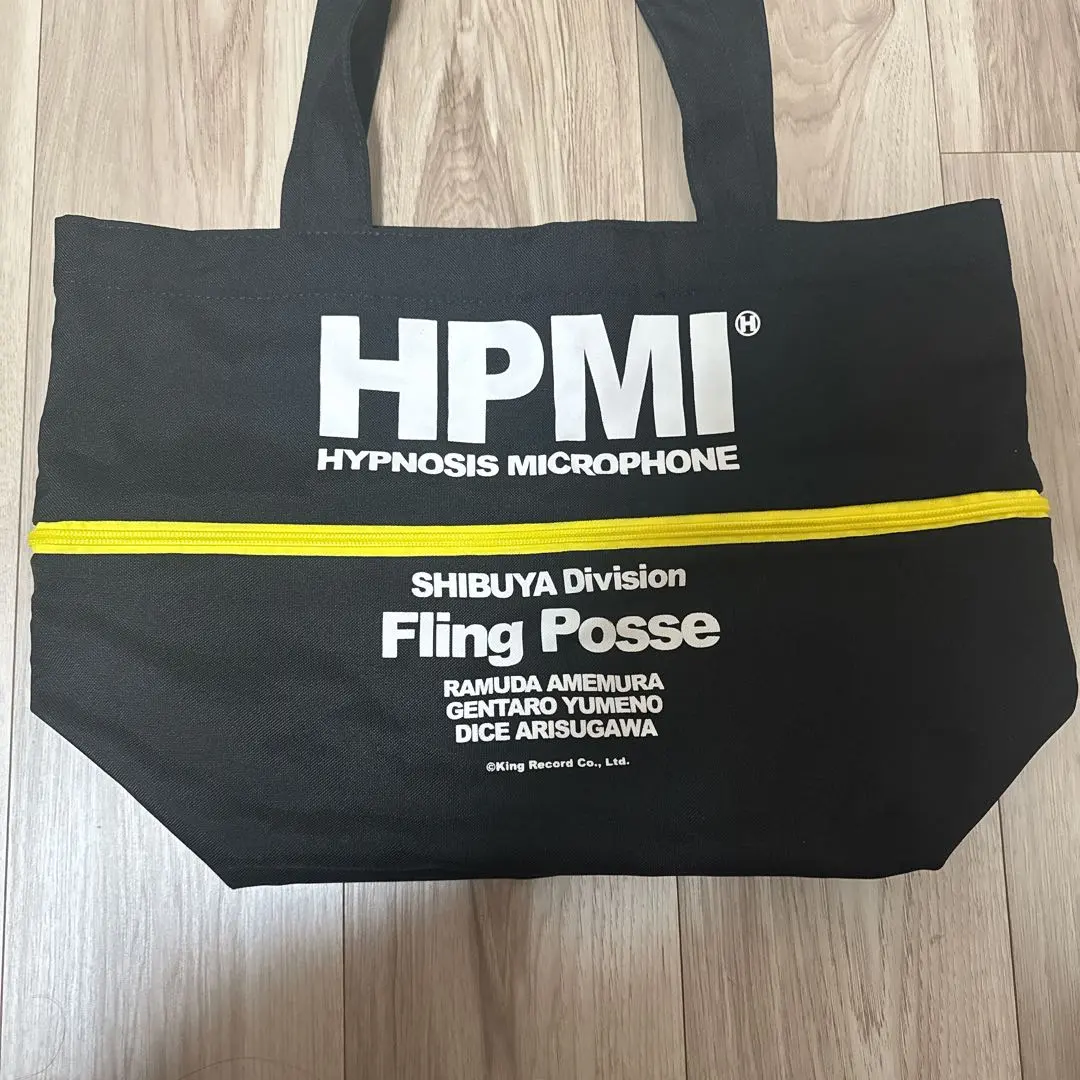 2026年最新】NOBIRU bagの人気アイテム - メルカリ