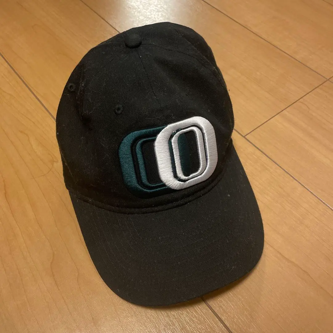 2026年最新】otto 958 キャップの人気アイテム - メルカリ