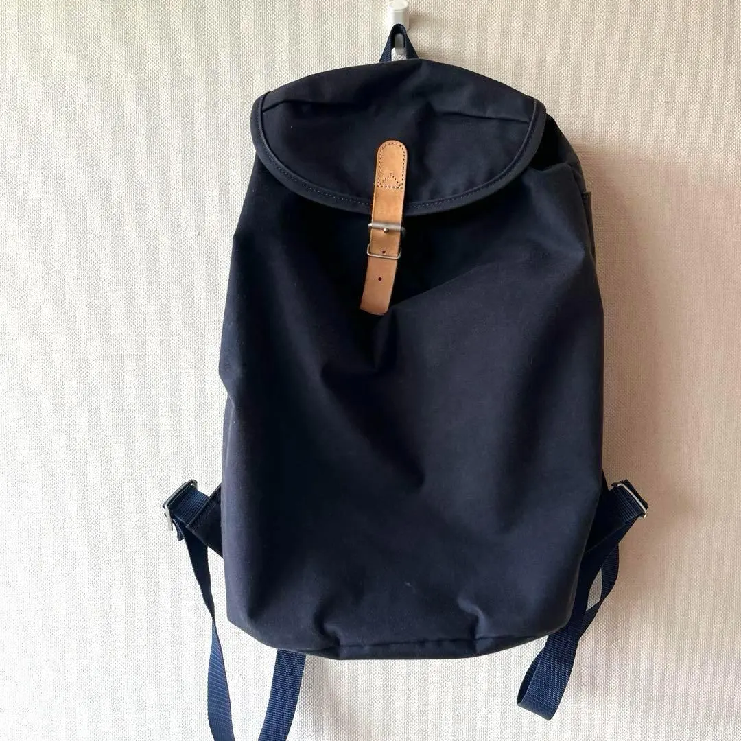 2026年最新】StitchandSew リュック・バックパックの人気アイテム