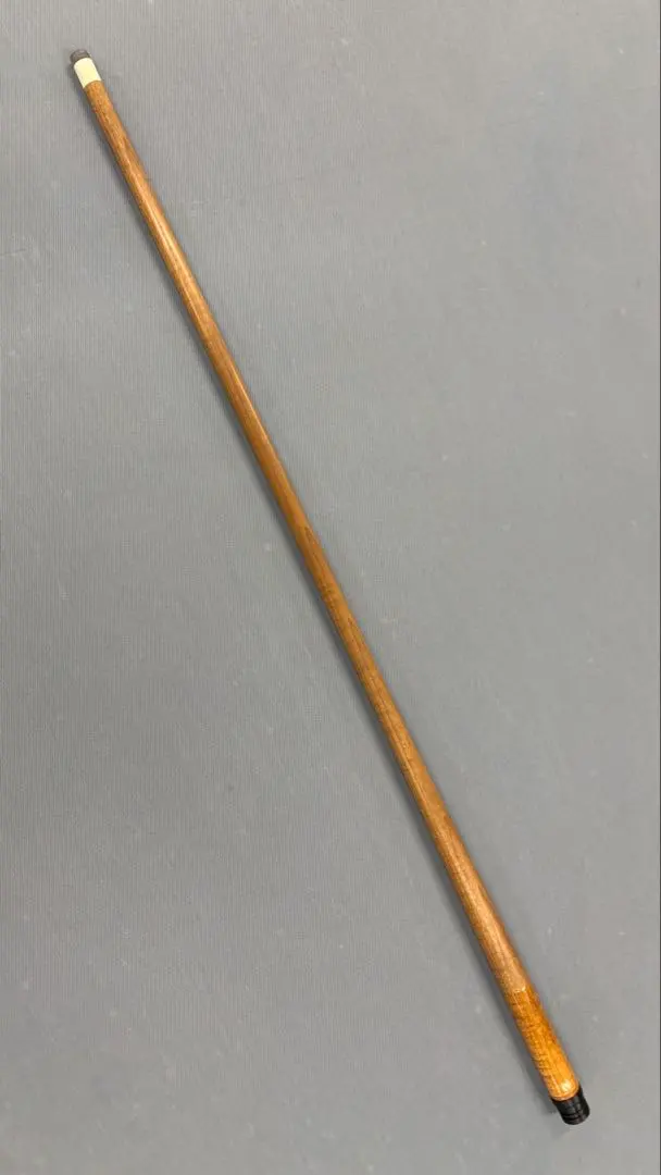 2026年最新】早川工房 ビリヤードの人気アイテム - メルカリ