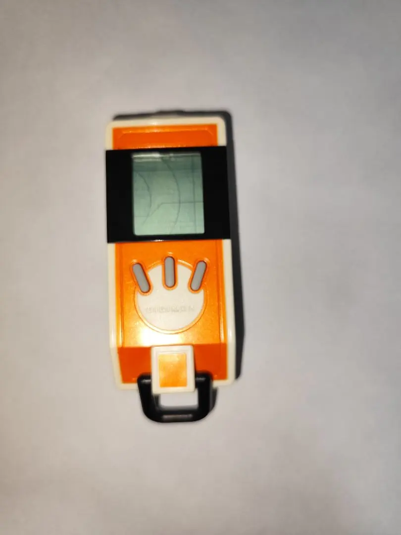 2026年最新】デジヴァイス ICの人気アイテム - メルカリ