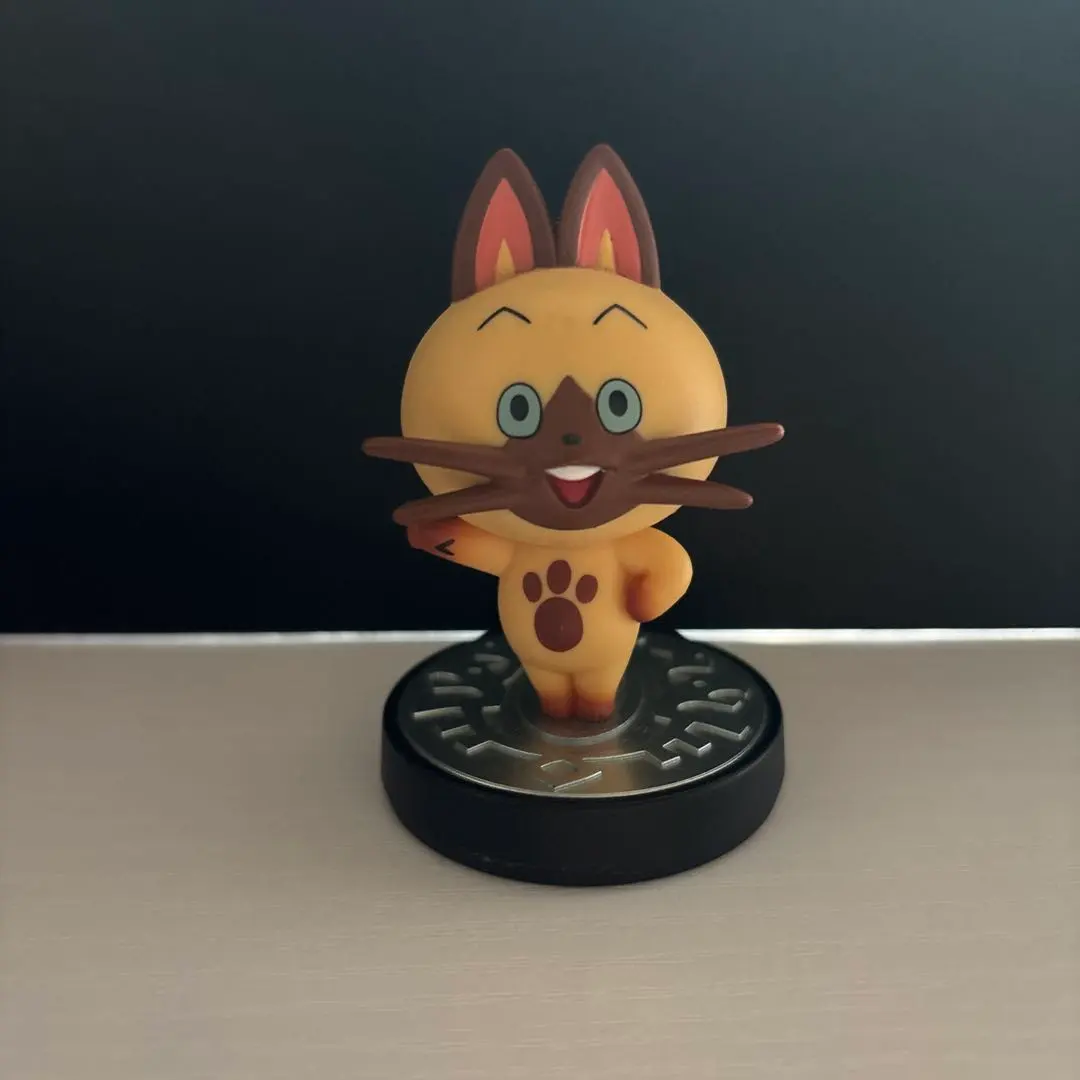 2026年最新】amiibo ナビルーの人気アイテム - メルカリ