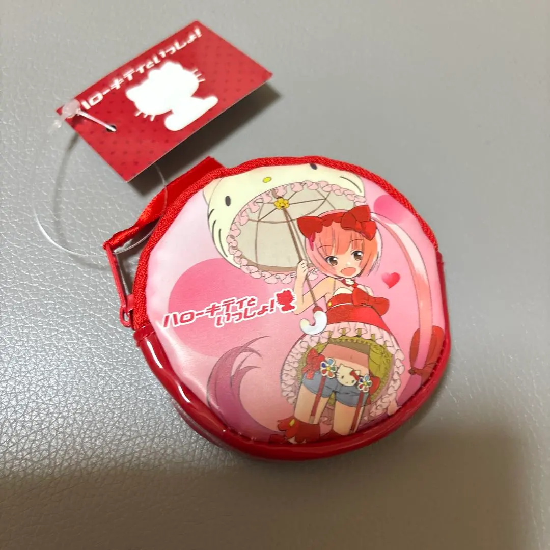 2026年最新】ハローキティといっしょ! 猫村いろは の人気アイテム