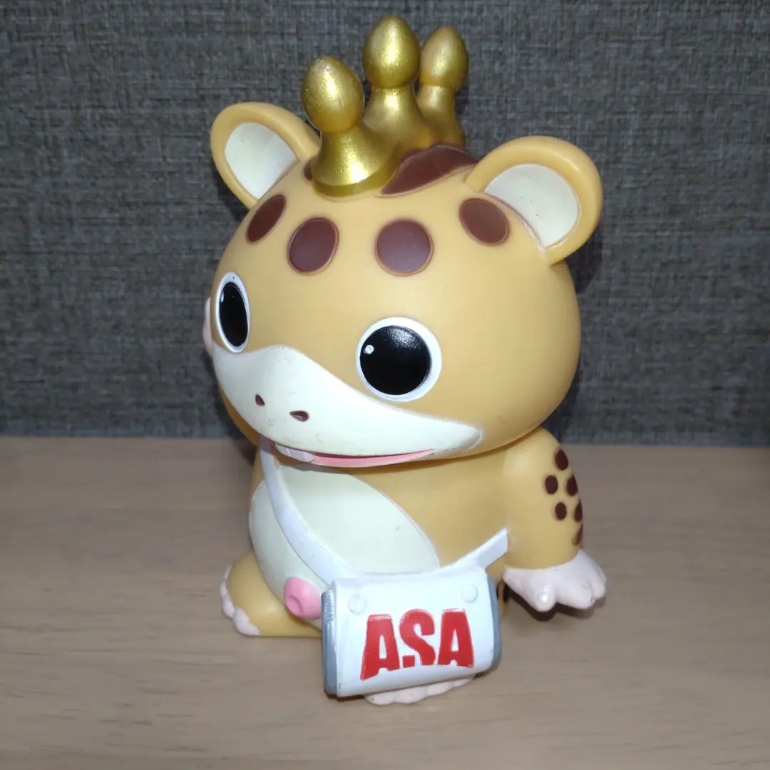 2026年最新】怪獣ブースカ 貯金箱の人気アイテム - メルカリ