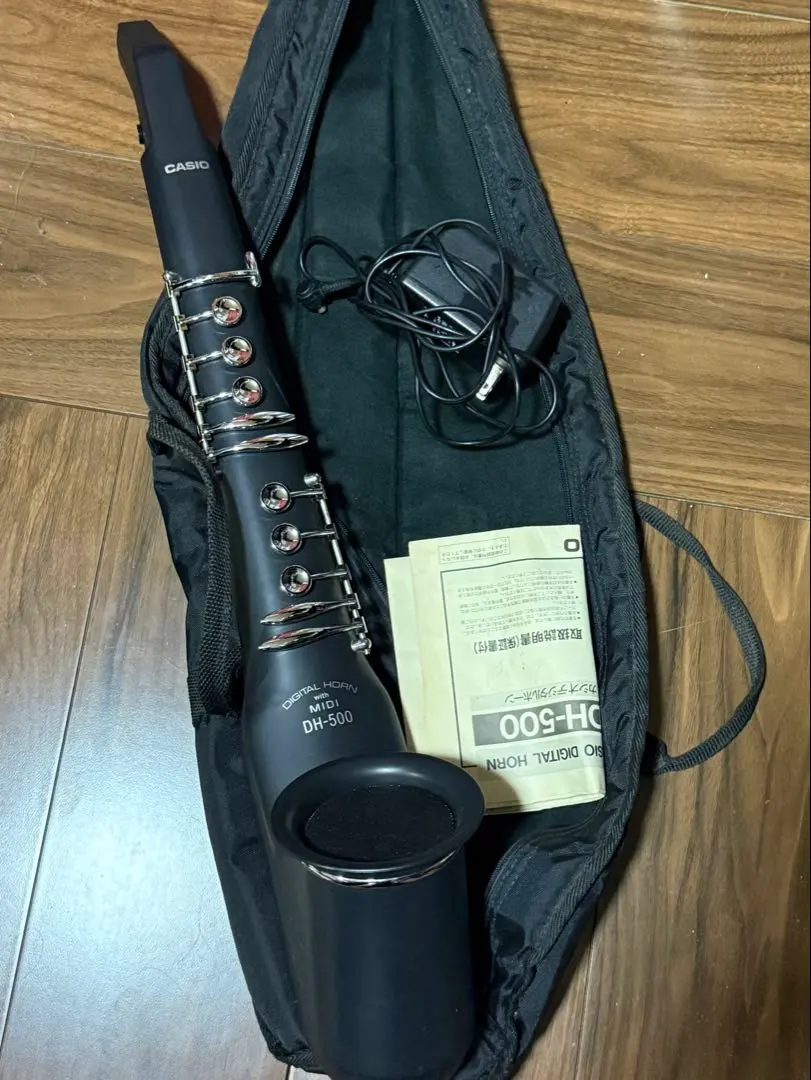 2026年最新】DH-500 CASIOの人気アイテム - メルカリ