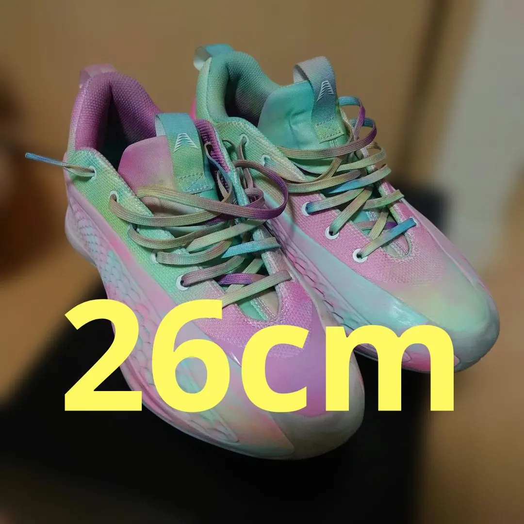 2026年最新】ae1 adidas 26の人気アイテム - メルカリ