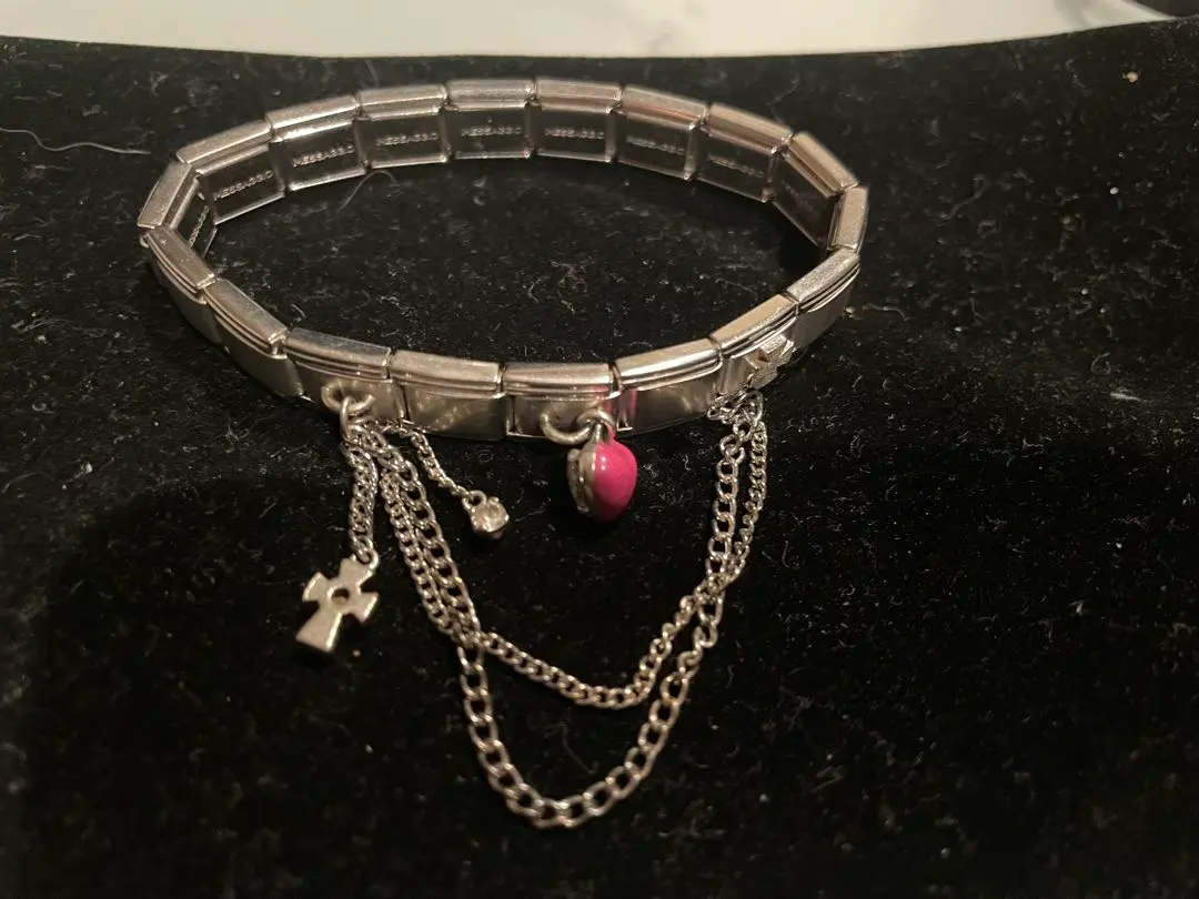 2026年最新】ナラジョイエの人気アイテム - メルカリ