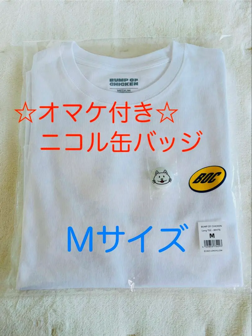 2026年最新】BUMP ニコル ロンtの人気アイテム - メルカリ