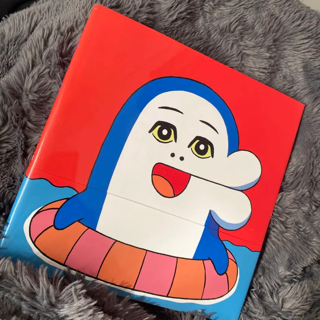 2026年最新】イルカのイルカくんの人気アイテム - メルカリ