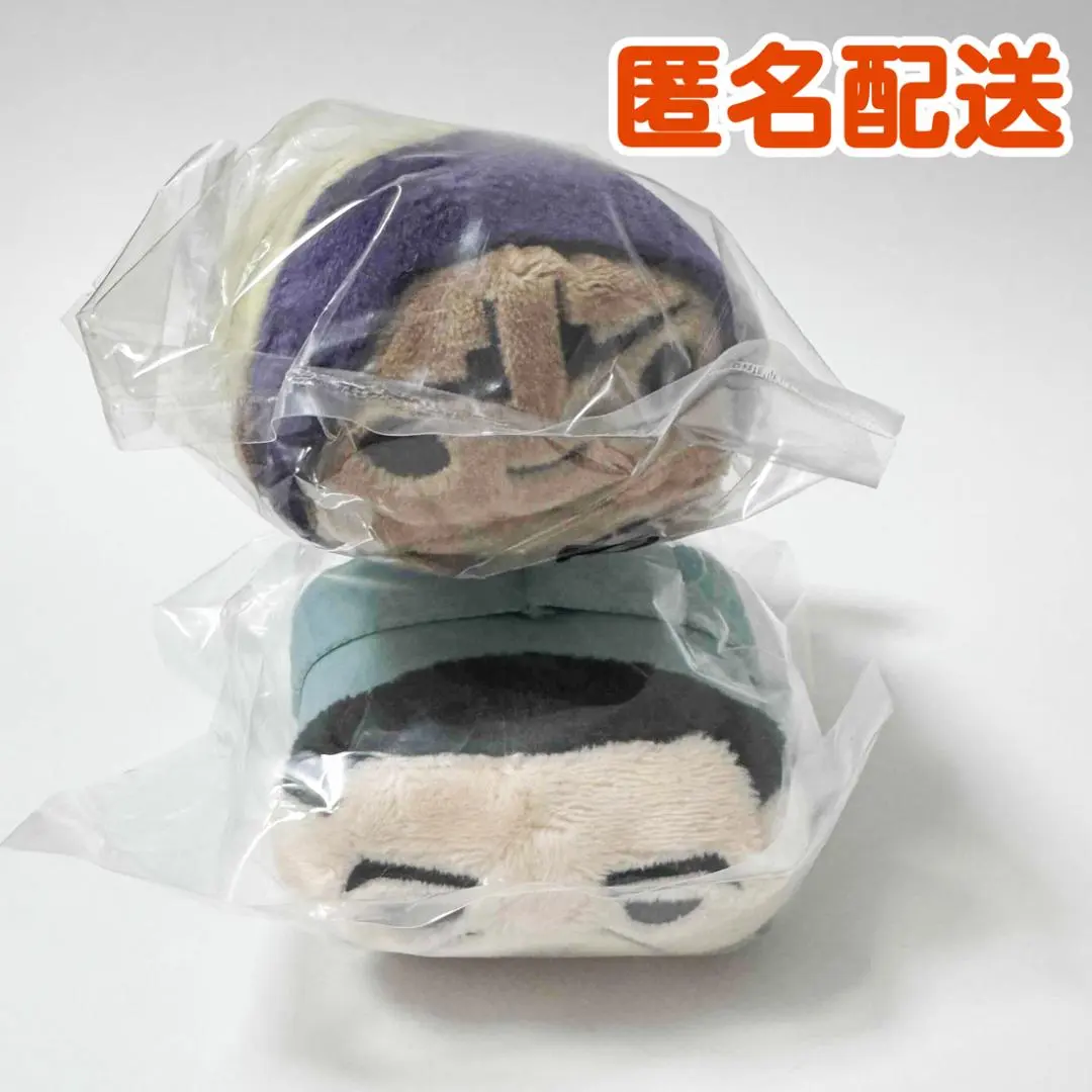 2026年最新】のるキャラマスコット月島 ゴールデンカムイの人気