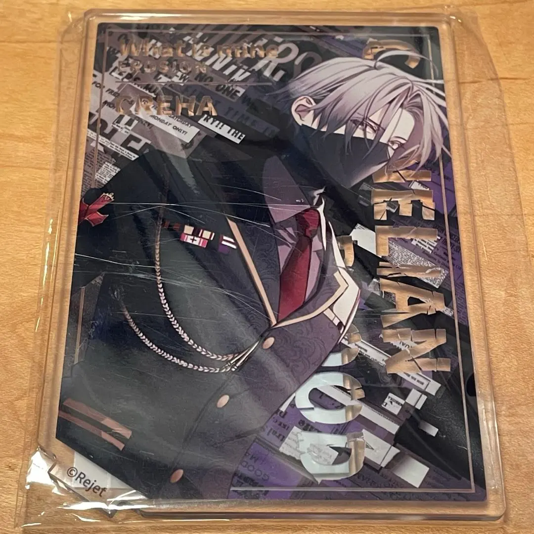 2026年最新】染狩クレハの人気アイテム - メルカリ