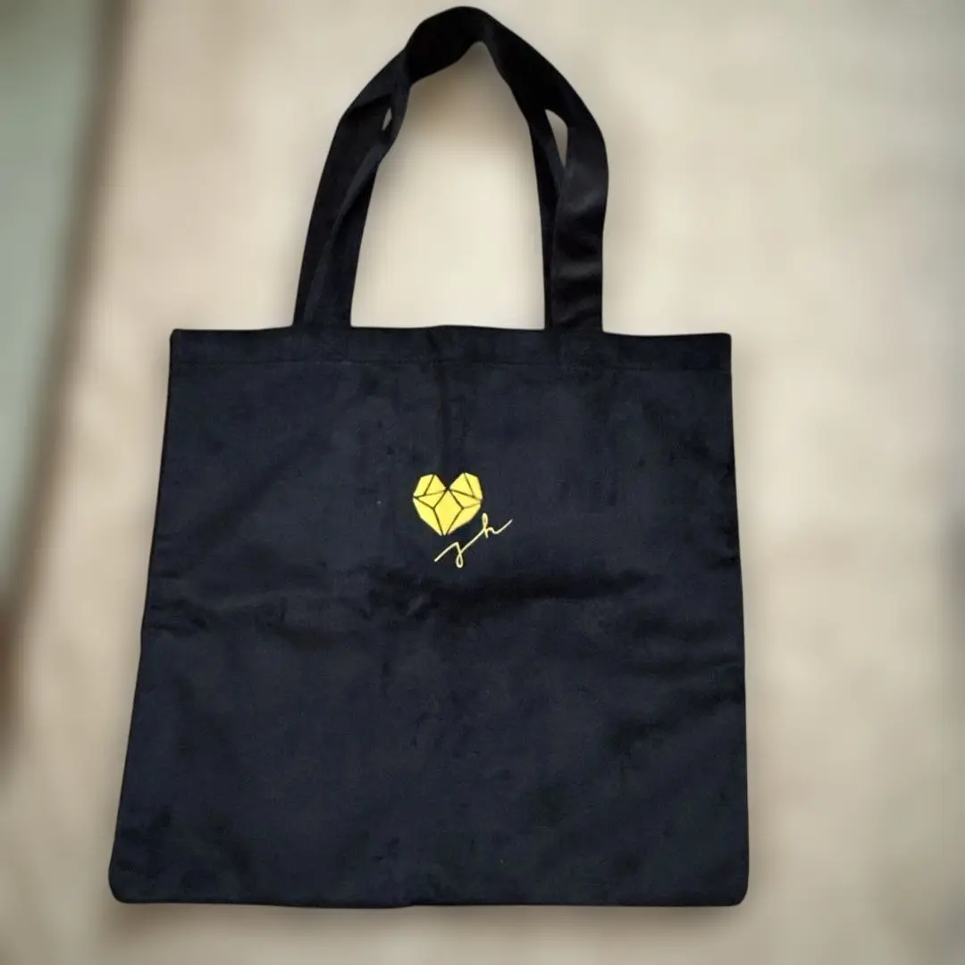 2026年最新】2pm ジュノ トートバッグの人気アイテム - メルカリ