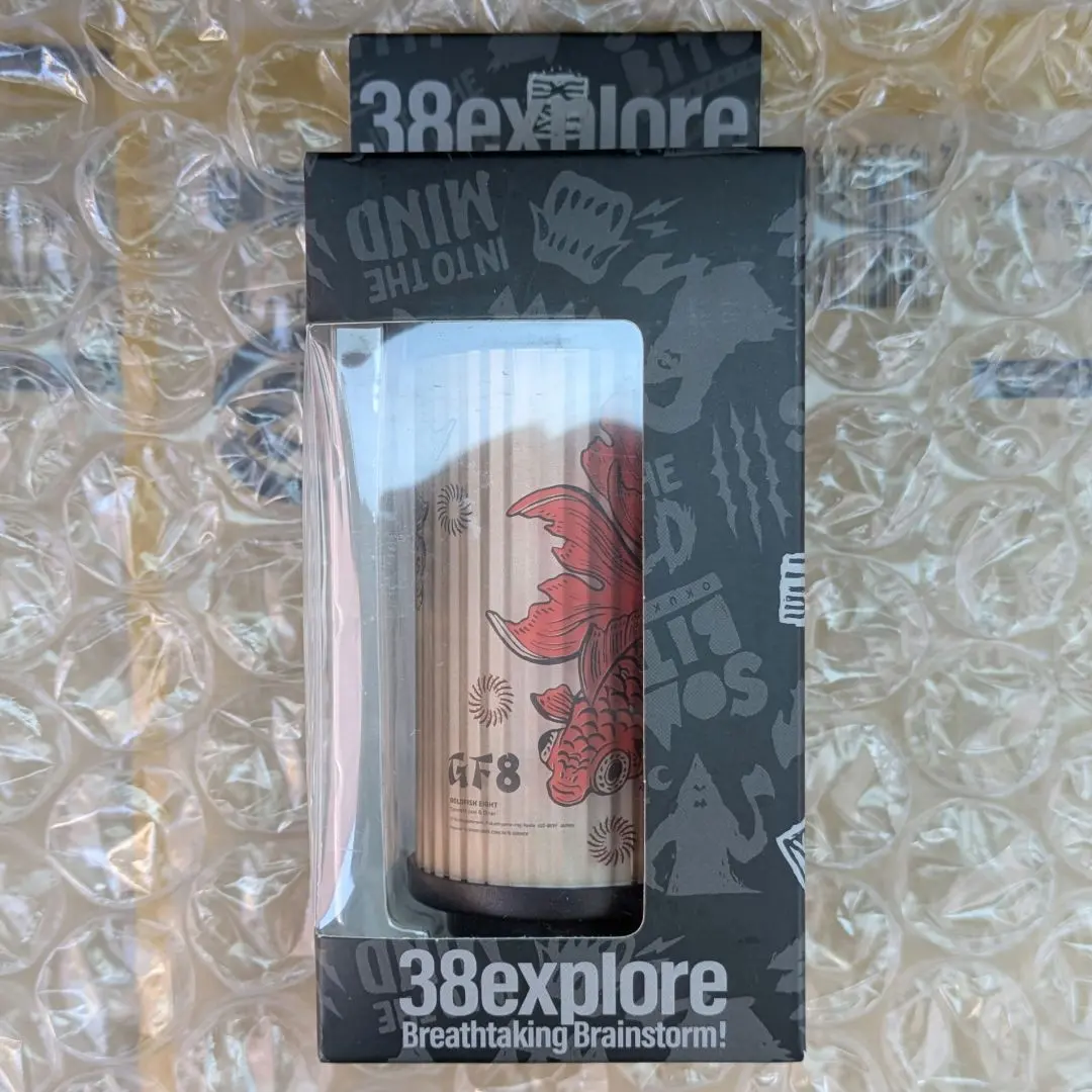 2026年最新】somabito 38の人気アイテム - メルカリ