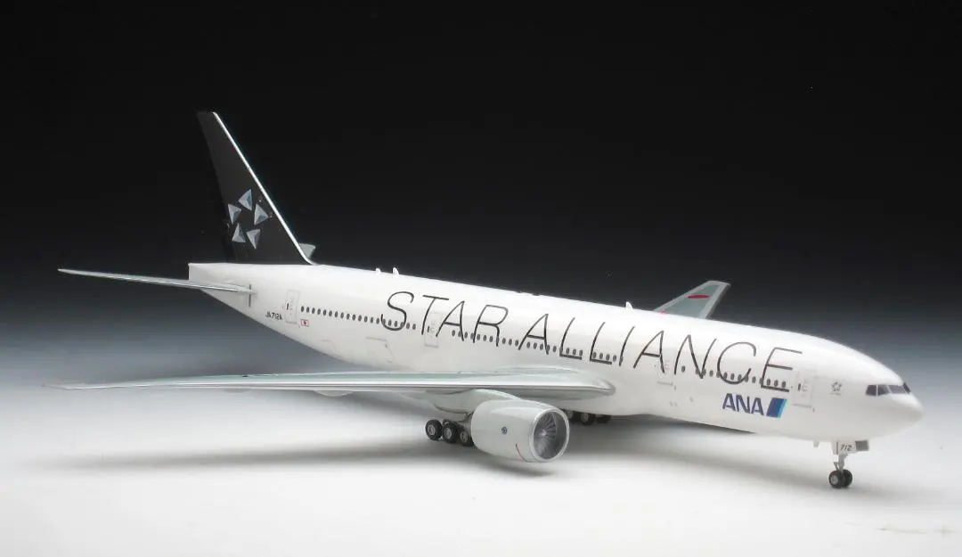 2026年最新】スターアライアンス 777の人気アイテム - メルカリ