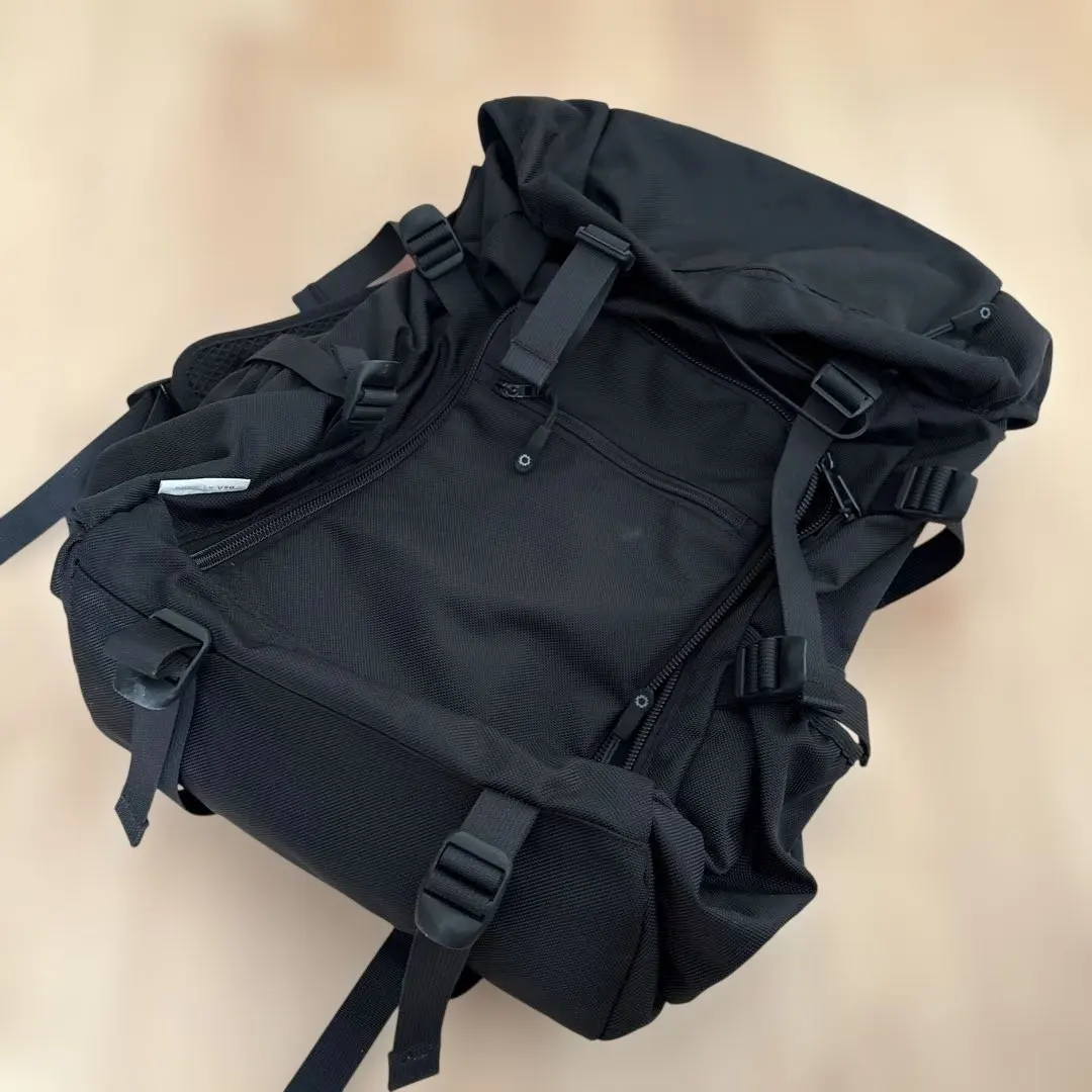 2026年最新】DSPTCHの人気アイテム - メルカリ