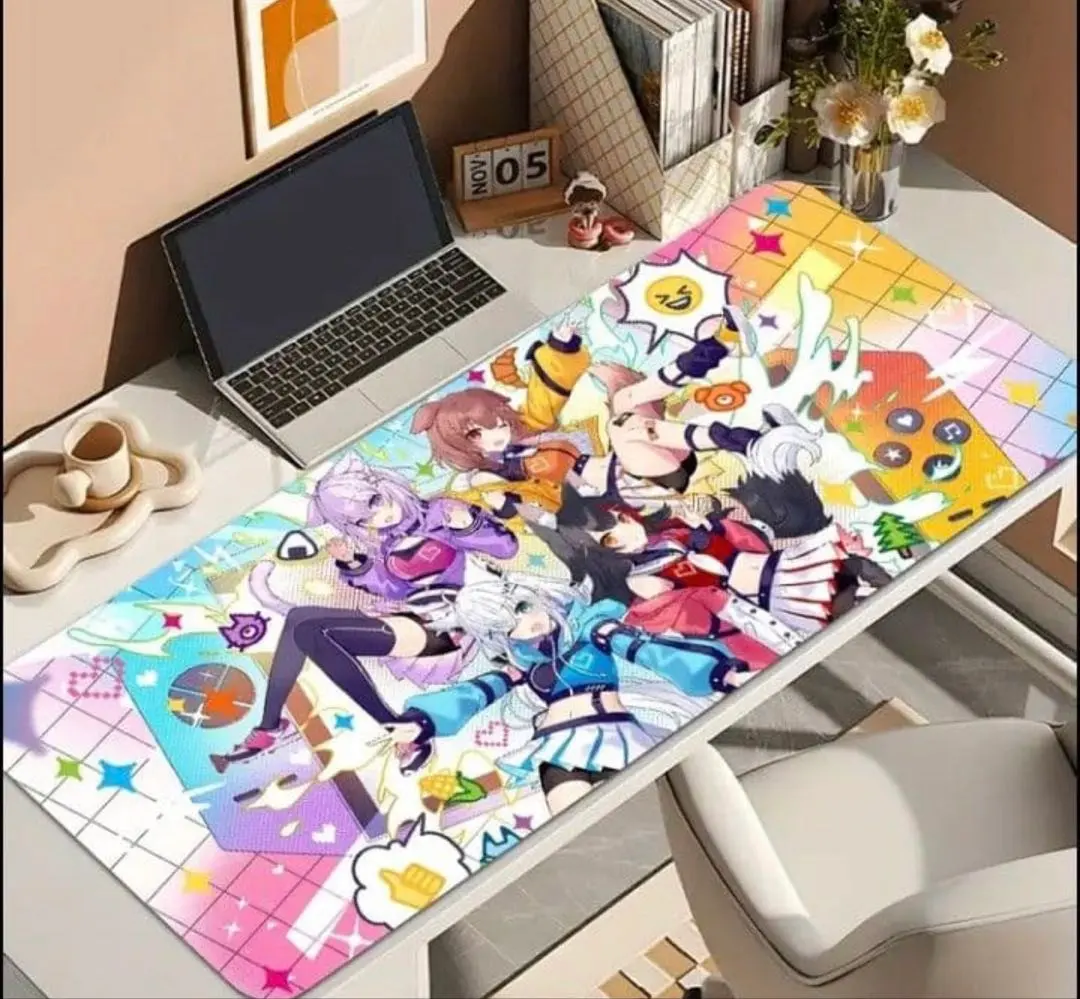 2026年最新】ハコス・ベールズ ラバーマットの人気アイテム - メルカリ