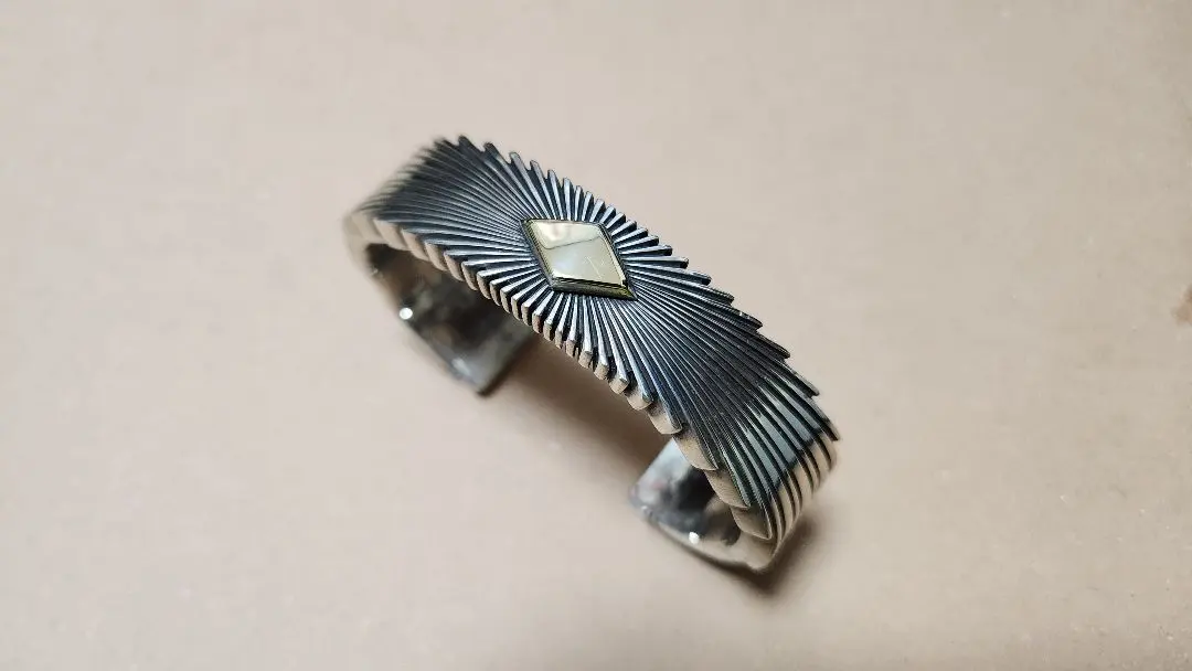 2026年最新】パットベドニーの人気アイテム - メルカリ