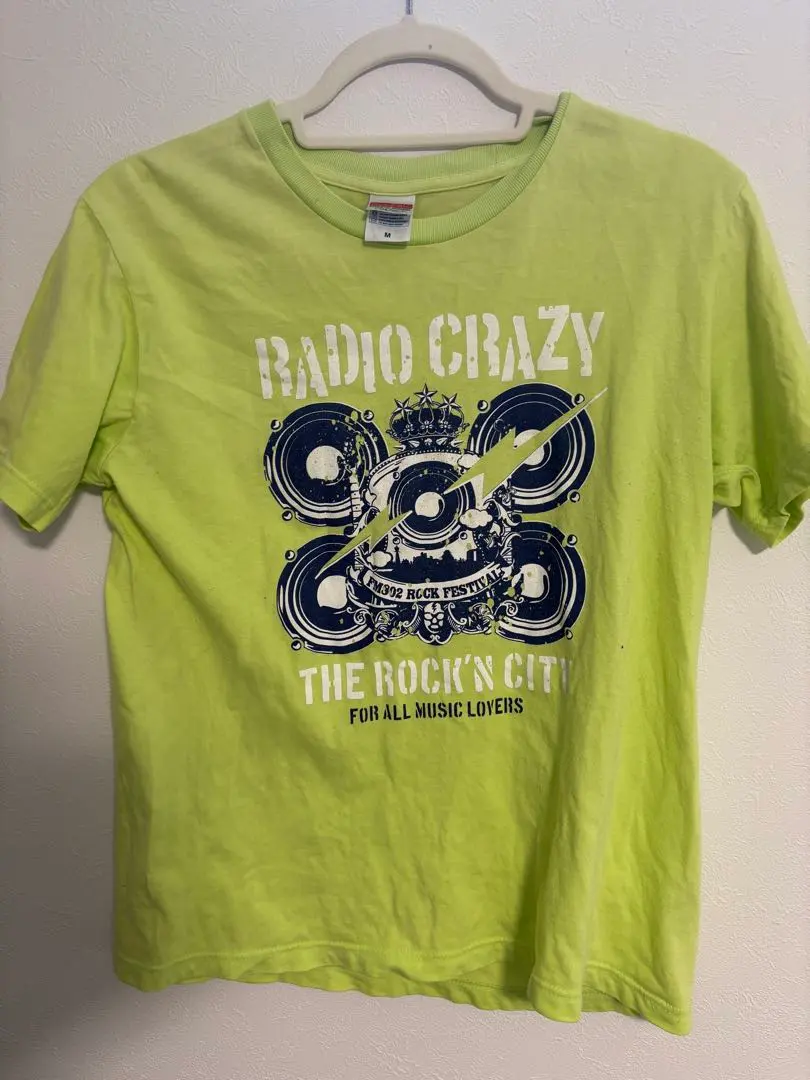 2026年最新】レディクレ Tシャツの人気アイテム - メルカリ