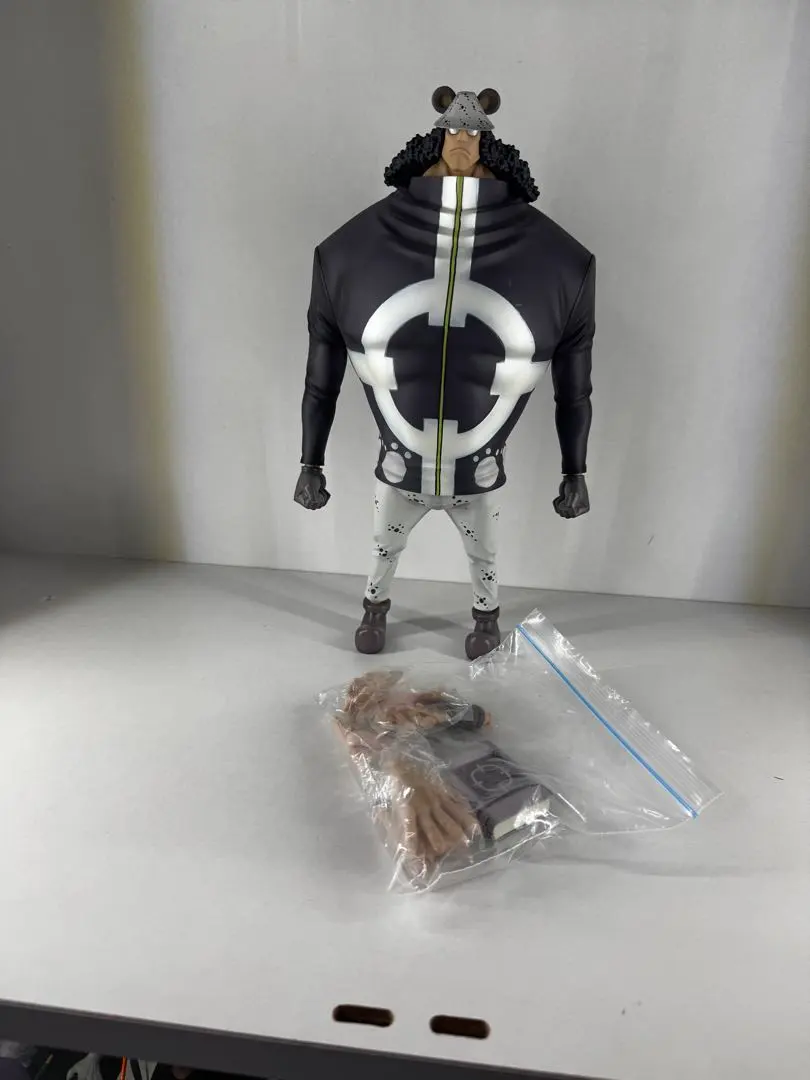 2026年最新】バーソロミュー くま P.O.Pの人気アイテム - メルカリ