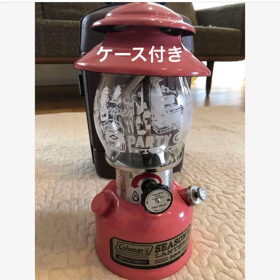 2026年最新】シーズンズランタン 2016の人気アイテム - メルカリ